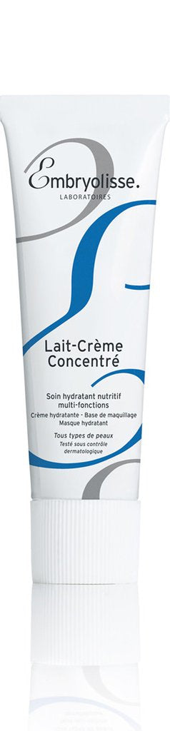 Embryolisse Lait-Creme Concentre