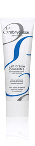 Embryolisse Lait-Creme Concentre