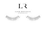 Underlash - Long