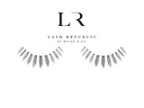 Underlash - Tribute to Twiggy