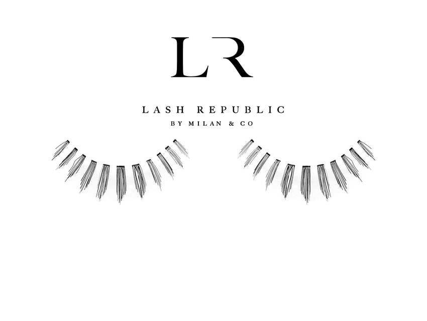 Underlash - Tribute to Twiggy