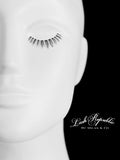 Underlash - Tribute to Twiggy