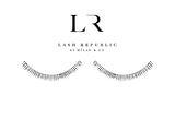 Underlash - Mini