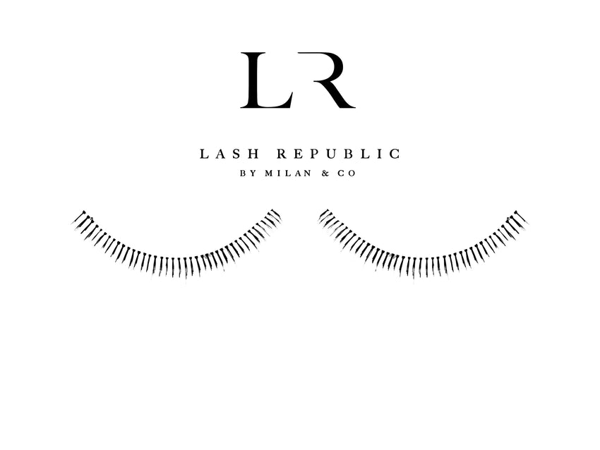 Underlash - Mini